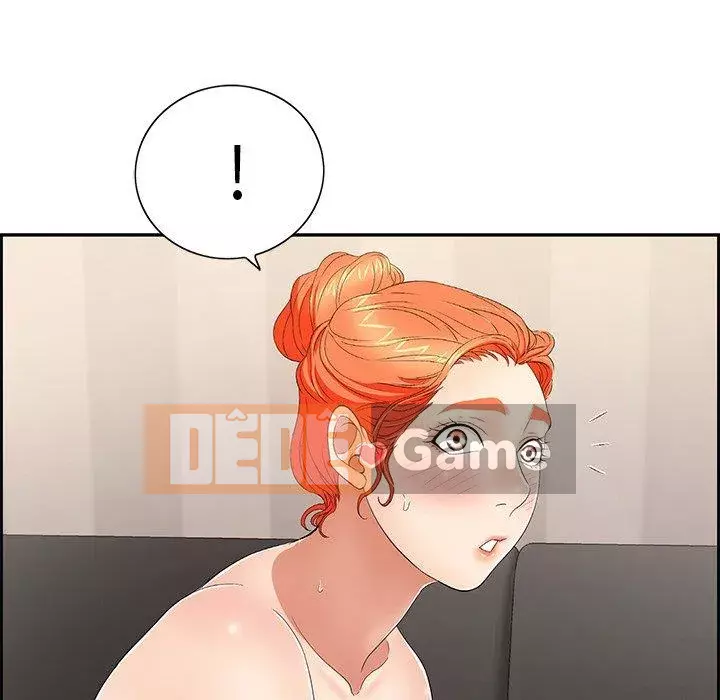 Chết người bạn Chương 1-32