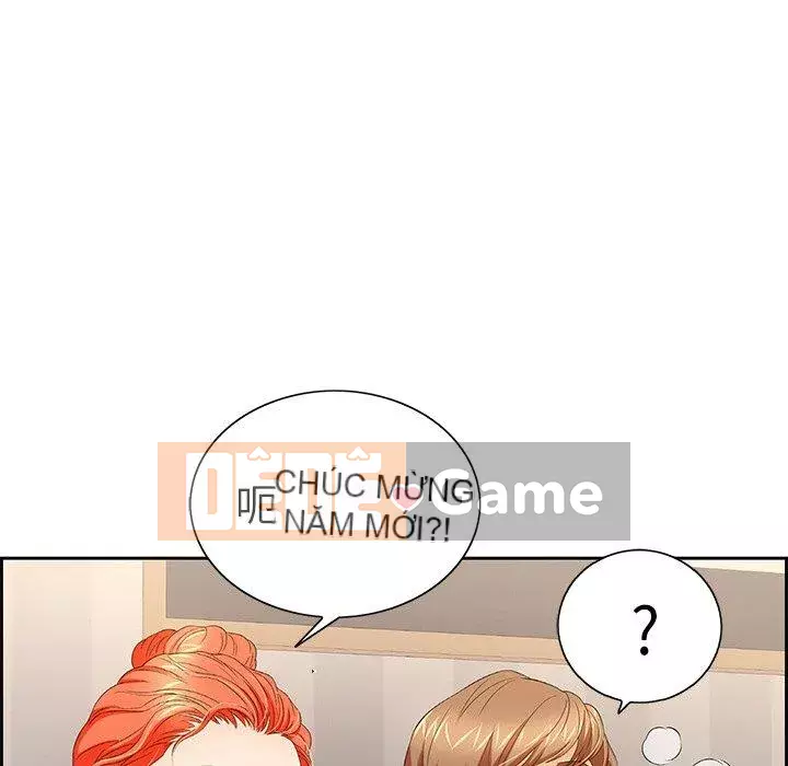 Chết người bạn Chương 1-32