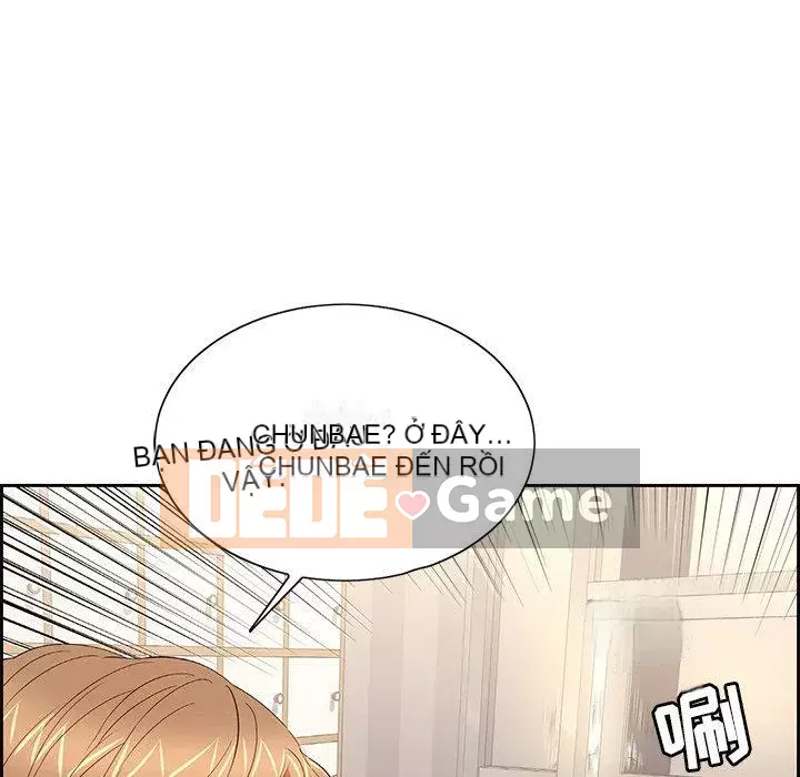 Chết người bạn Chương 1-32