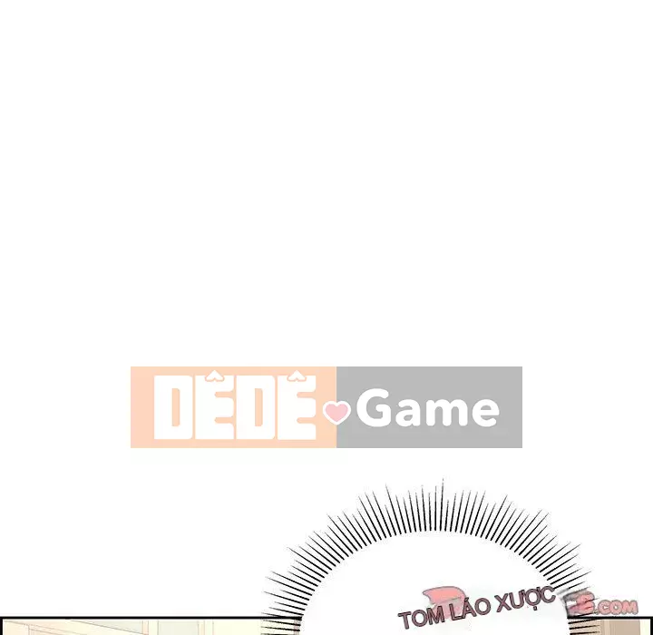 Chết người bạn Chương 1-32