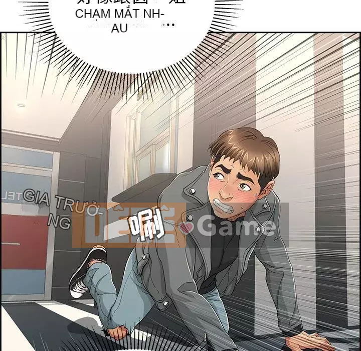 Chết người bạn Chương 1-32