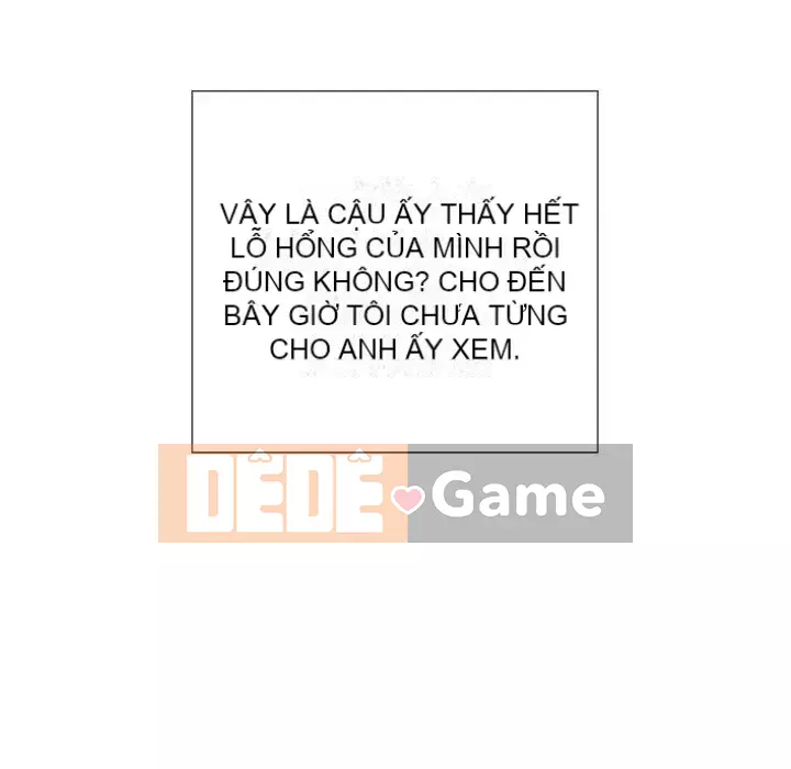 Chết người bạn Chương 1-32