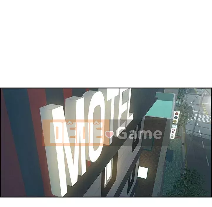 Chết người bạn Chương 1-32