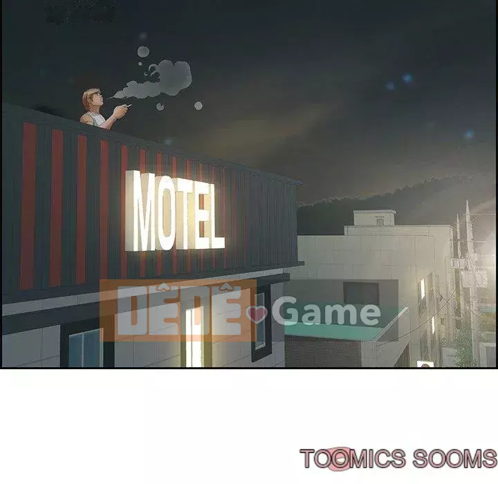 Chết người bạn Chương 1-32