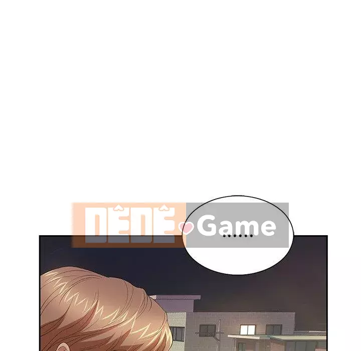 Chết người bạn Chương 1-32