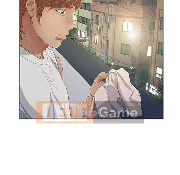 Chết người bạn Chương 1-32