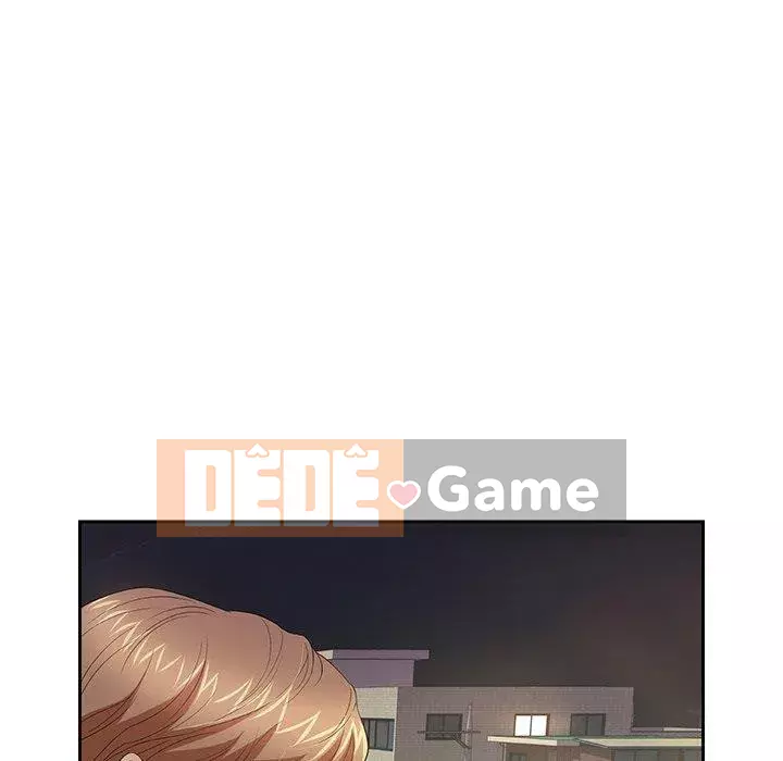 Chết người bạn Chương 1-32