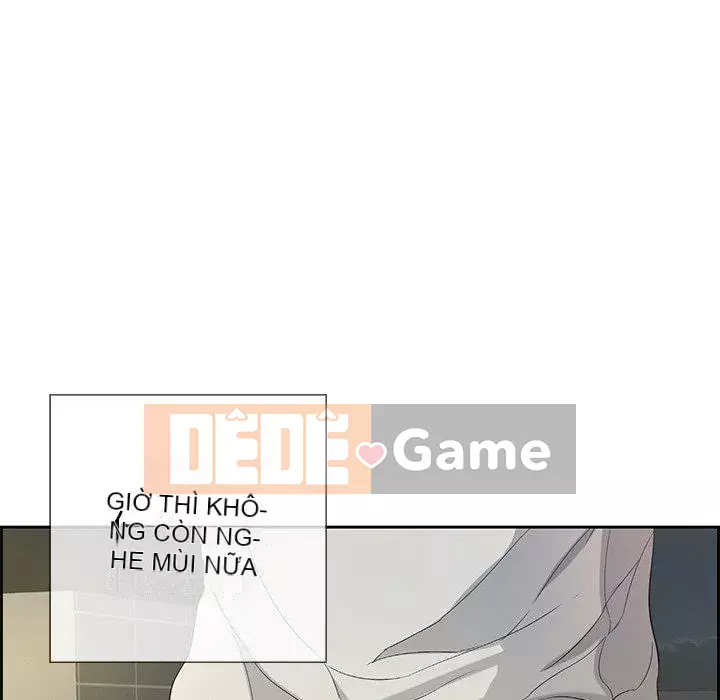 Chết người bạn Chương 1-32