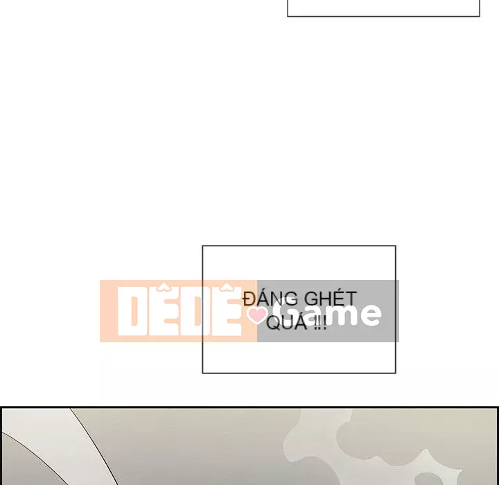 Chết người bạn Chương 1-32