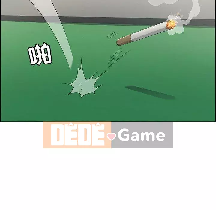 Chết người bạn Chương 1-32