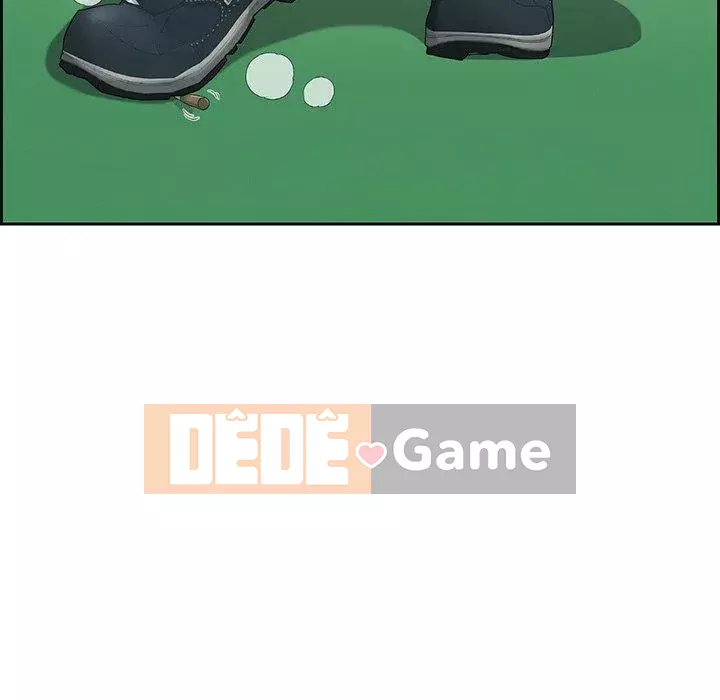 Chết người bạn Chương 1-32