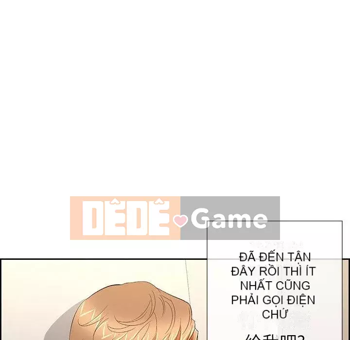 Chết người bạn Chương 1-32