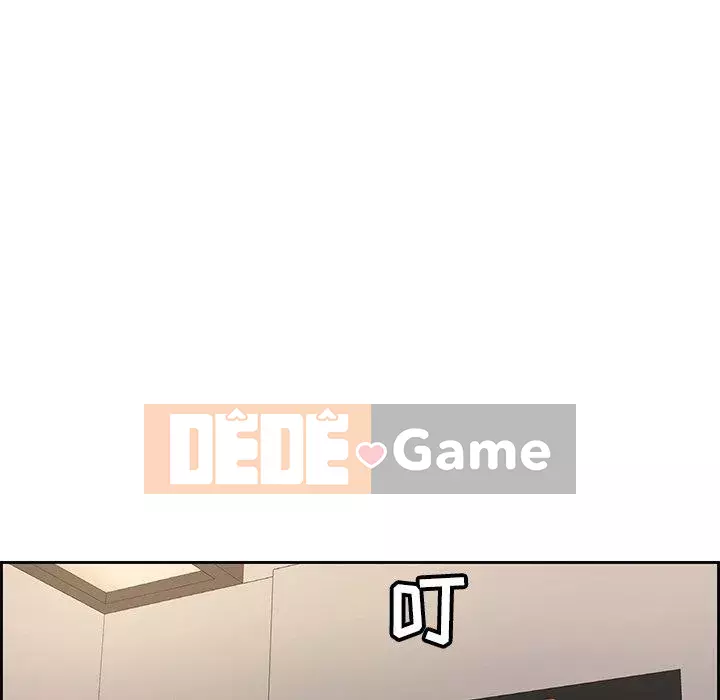 Chết người bạn Chương 1-32