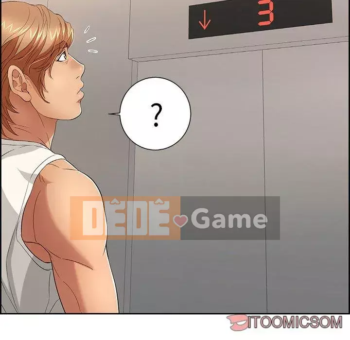 Chết người bạn Chương 1-32