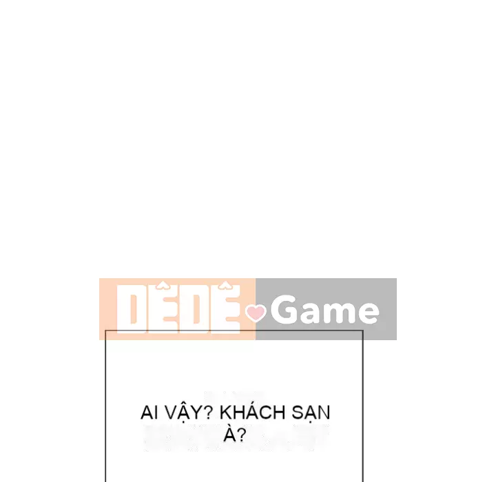 Chết người bạn Chương 1-32