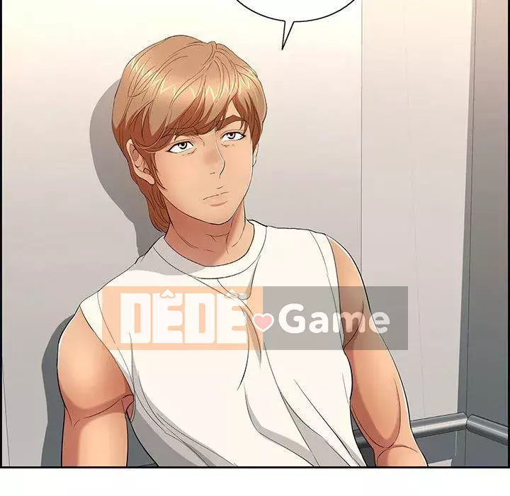 Chết người bạn Chương 1-32