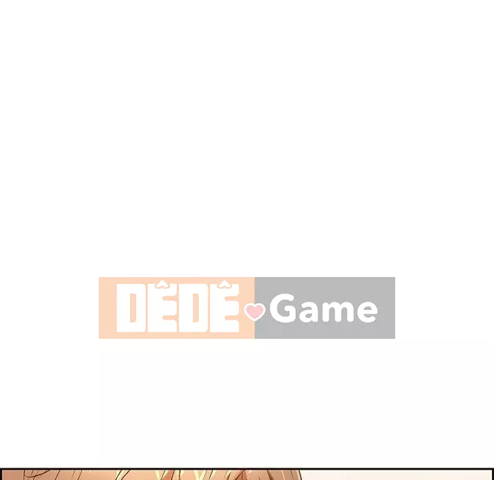 Chết người bạn Chương 1-32