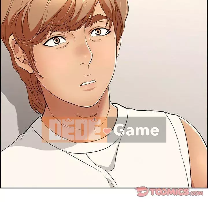 Chết người bạn Chương 1-32