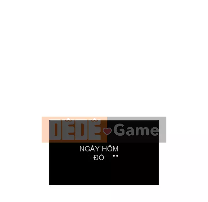 Chết người bạn Chương 1-32