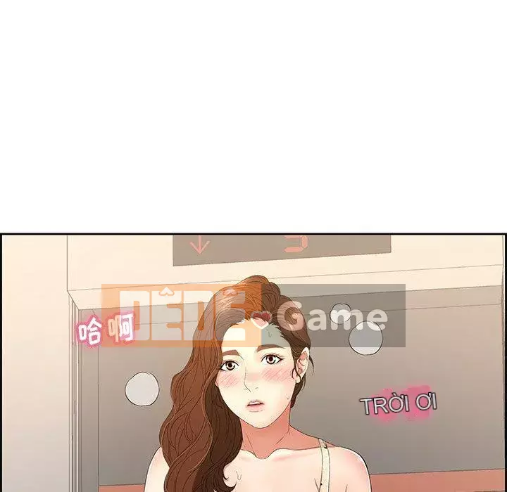 Chết người bạn Chương 1-32