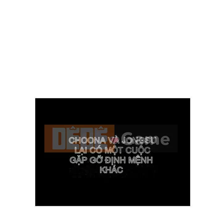 Chết người bạn Chương 1-32