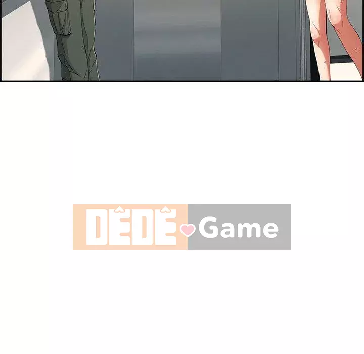 Chết người bạn Chương 1-32