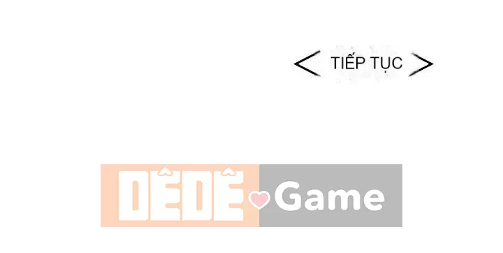 Chết người bạn Chương 1-32