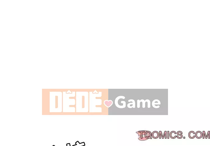 Chết người bạn Chương 1-32