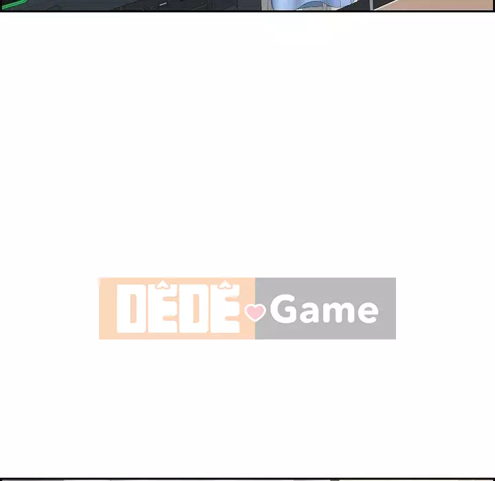 Chết người bạn Chương 1-32