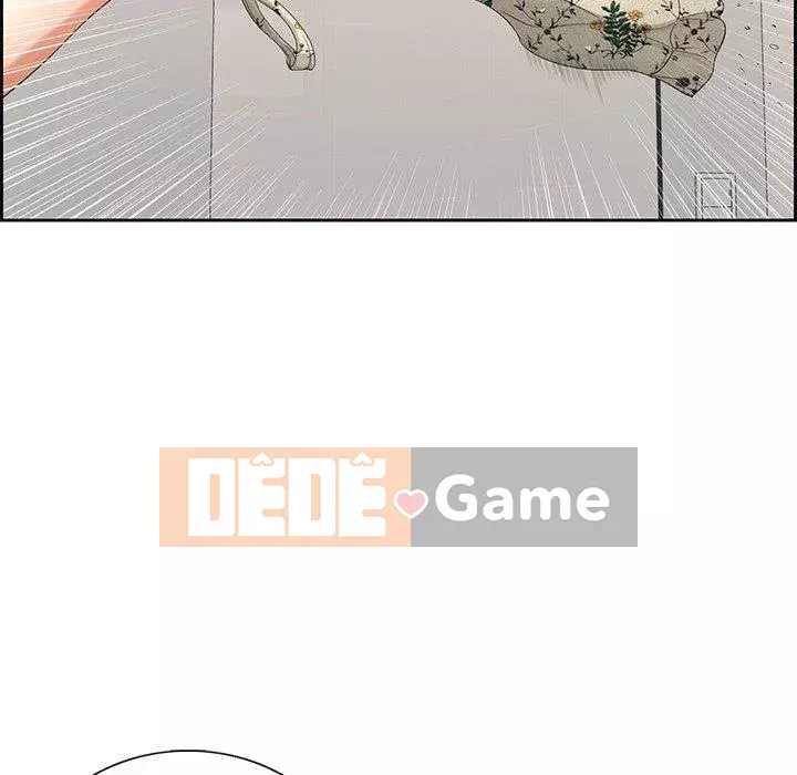 Chết người bạn Chương 1-32