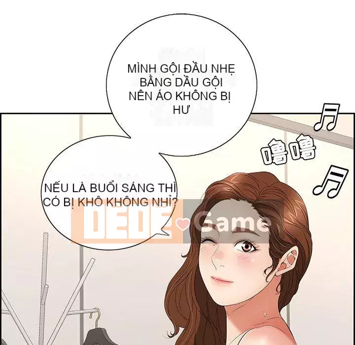 Chết người bạn Chương 1-32