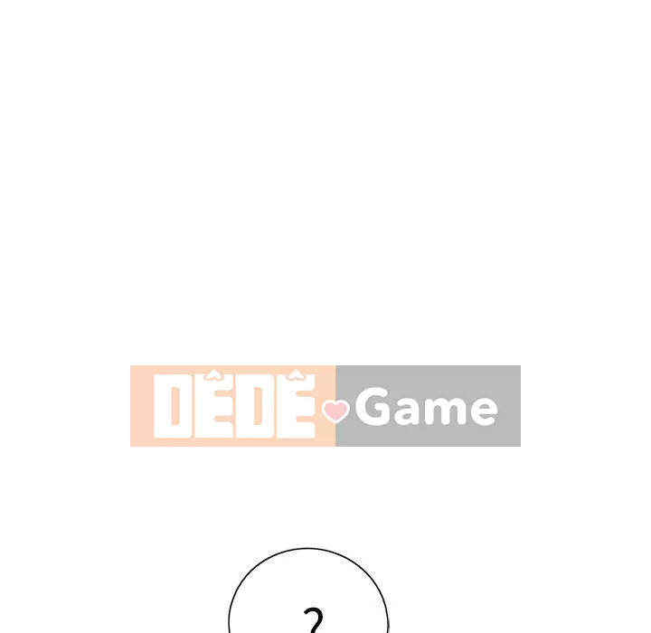 Chết người bạn Chương 1-32