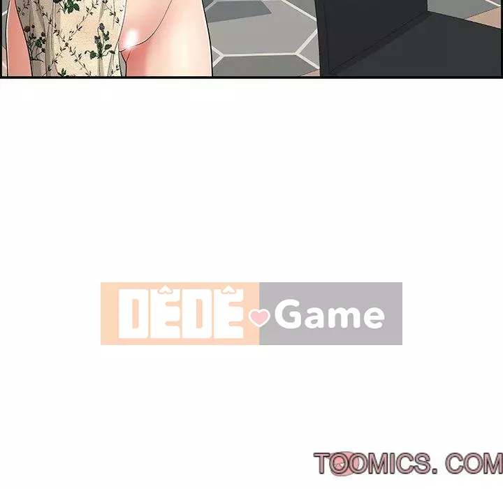 Chết người bạn Chương 1-32