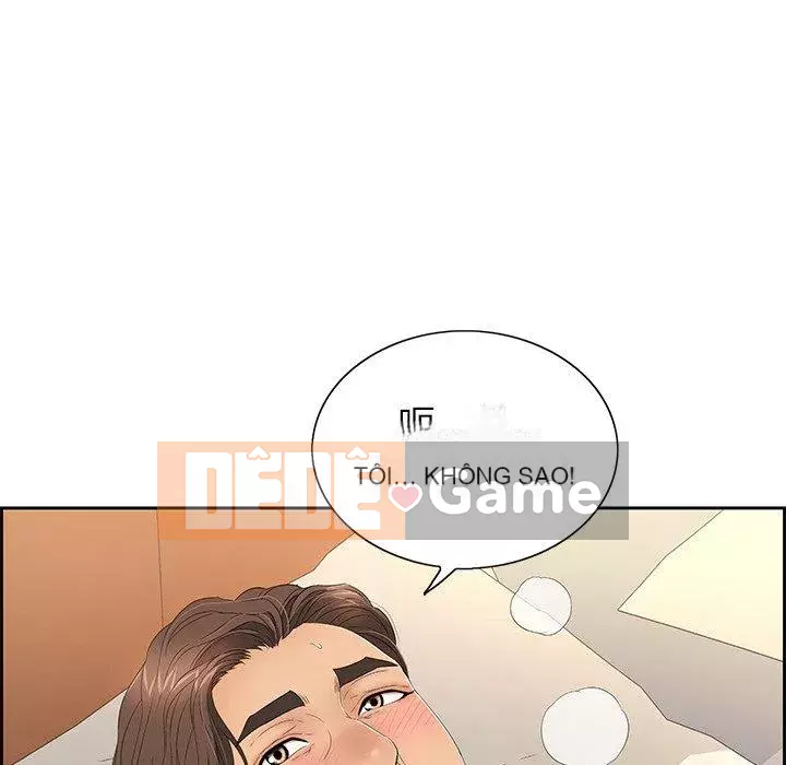 Chết người bạn Chương 1-32