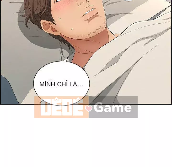 Chết người bạn Chương 1-32