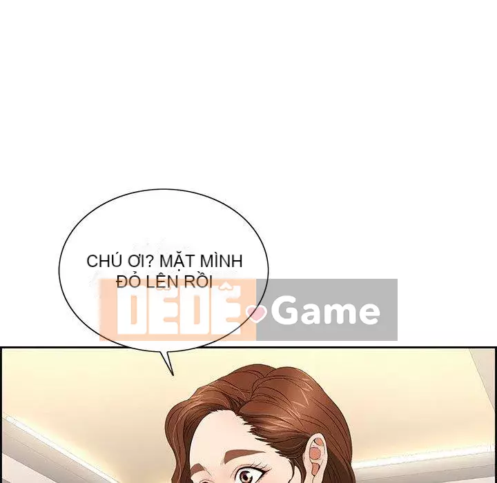 Chết người bạn Chương 1-32