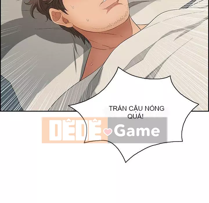 Chết người bạn Chương 1-32