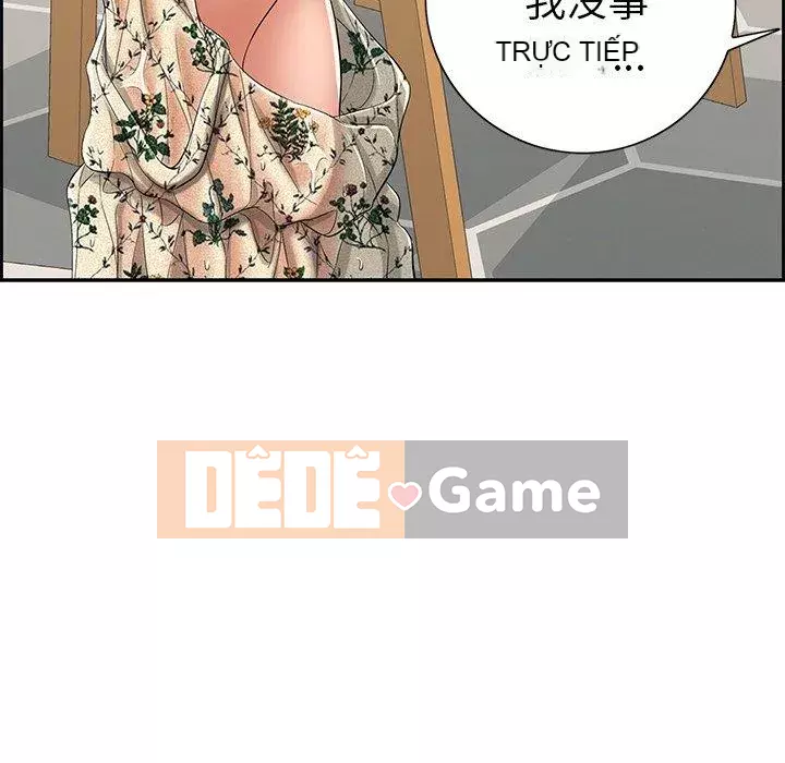 Chết người bạn Chương 1-32