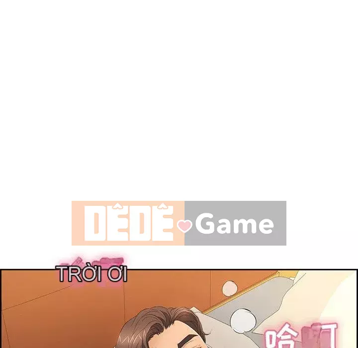 Chết người bạn Chương 1-32