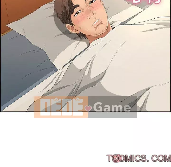 Chết người bạn Chương 1-32