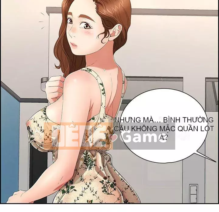 Chết người bạn Chương 1-32