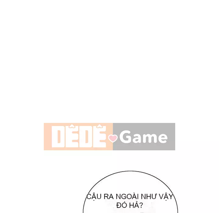 Chết người bạn Chương 1-32