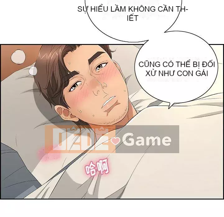 Chết người bạn Chương 1-32