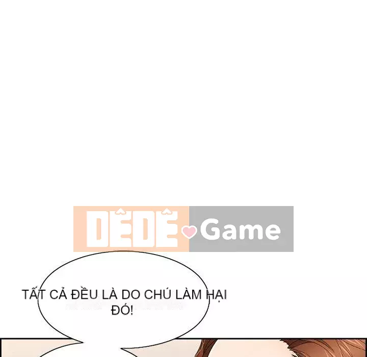 Chết người bạn Chương 1-32