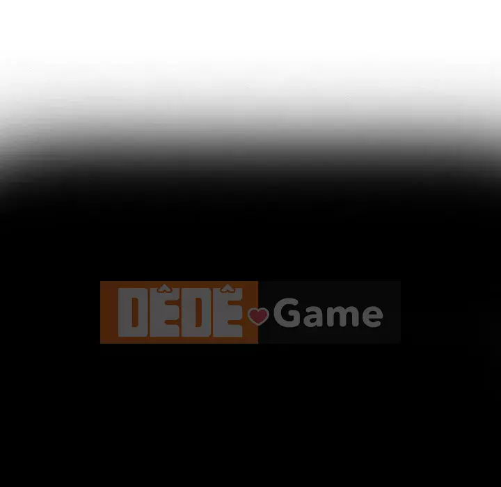 Chết người bạn Chương 1-32