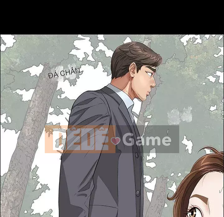 Chết người bạn Chương 1-32