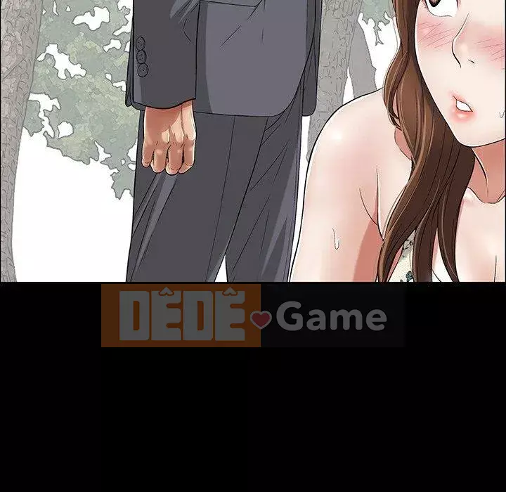 Chết người bạn Chương 1-32