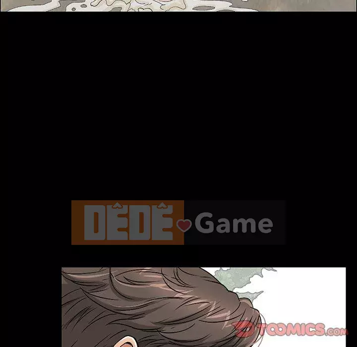 Chết người bạn Chương 1-32