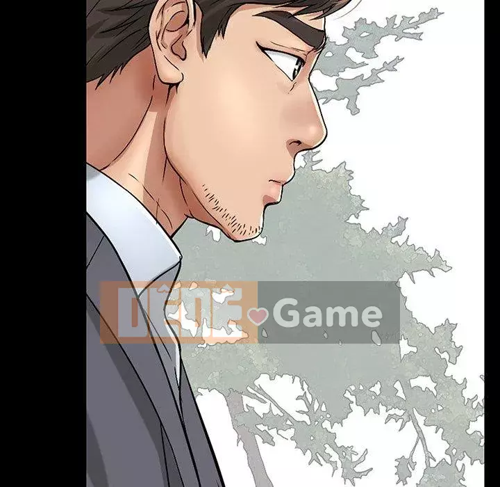 Chết người bạn Chương 1-32