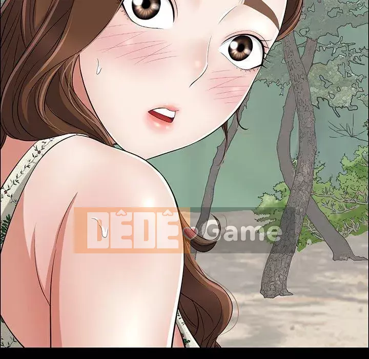 Chết người bạn Chương 1-32